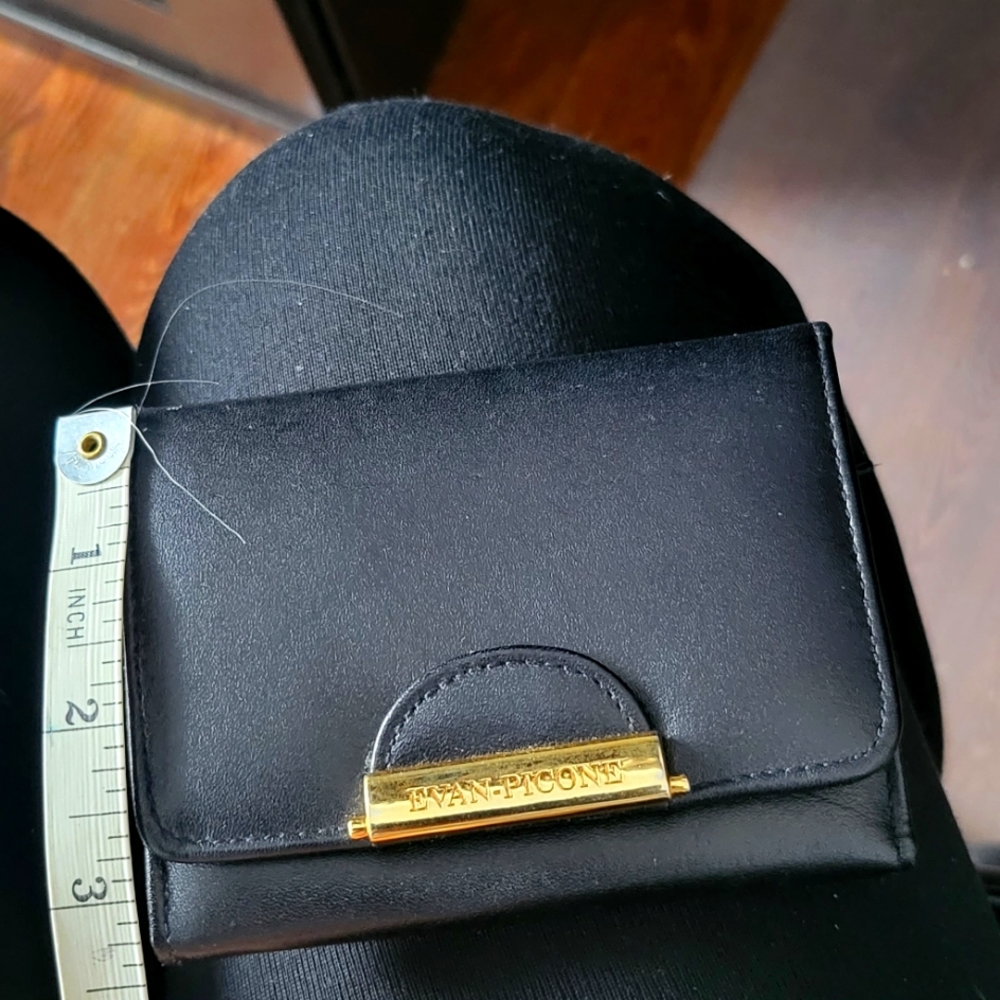 Wallet - Picture 6 of 6